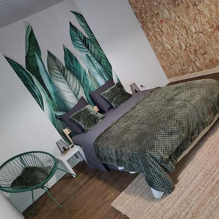 Selenite, Chaleureuse Et Cocooning. Villa Braux  Kültér fotó