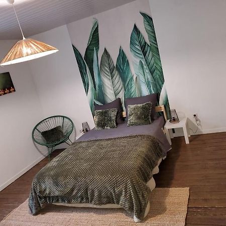 Selenite, Chaleureuse Et Cocooning. Villa Braux  Kültér fotó